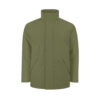 Parka Niño Oceanía