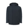 Parka Niño Oceanía
