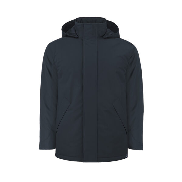 Parka Niño Oceanía