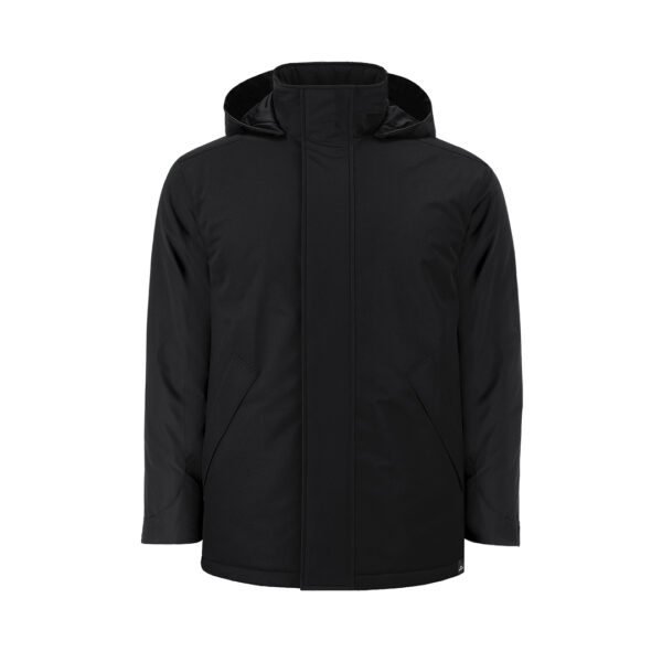 Parka Niño Oceanía