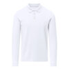 68961.jpg Polo Adulto Blanco Charlot