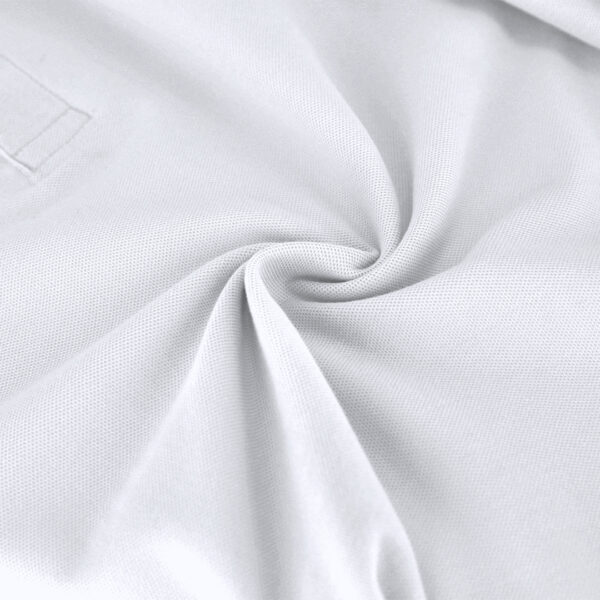 68964.jpg Polo Adulto Blanco Charlot