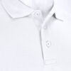68965.jpg Polo Adulto Blanco Charlot