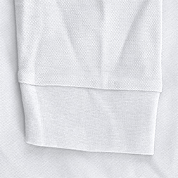 68966.jpg Polo Adulto Blanco Charlot