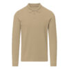 68967.jpg Polo Adulto Color Charlot