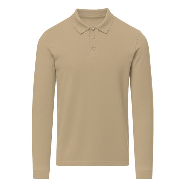 68967.jpg Polo Adulto Color Charlot
