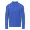 68976.jpg Polo Adulto Color Charlot