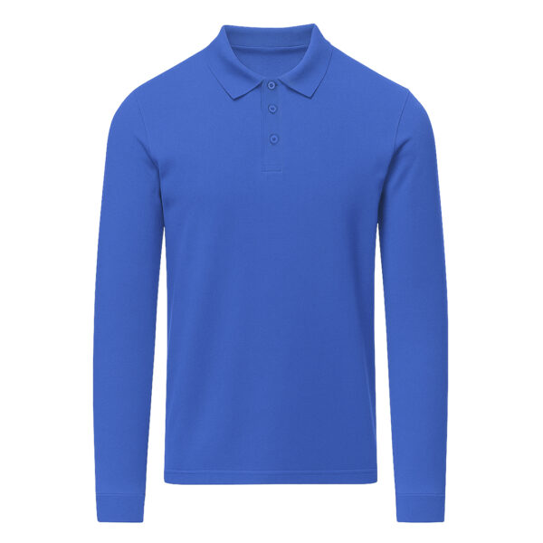 68978.jpg Polo Adulto Color Charlot
