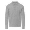 68981.jpg Polo Adulto Color Charlot