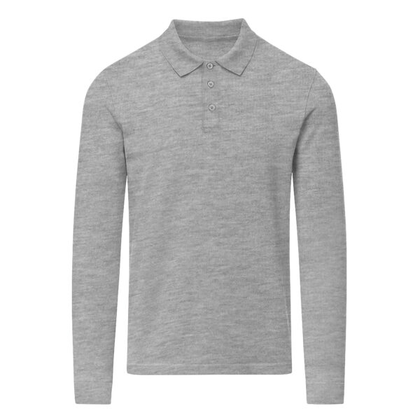 68985.jpg Polo Adulto Color Charlot