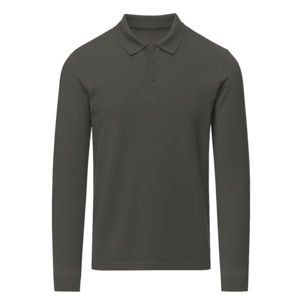 68989.jpg Polo Adulto Color Charlot