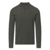 68992.jpg Polo Adulto Color Charlot