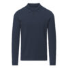 68996.jpg Polo Adulto Color Charlot