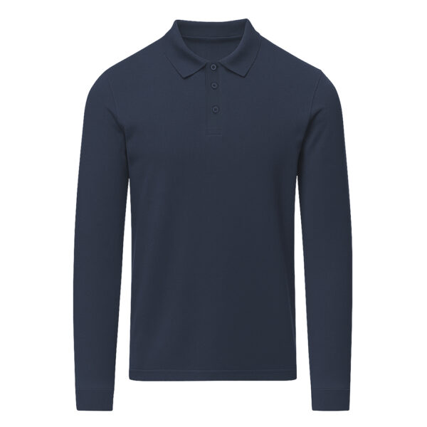 68998.jpg Polo Adulto Color Charlot