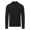 69005.jpg Polo Adulto Color Charlot