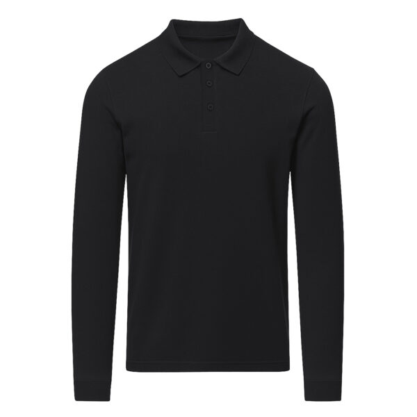 69006.jpg Polo Adulto Color Charlot