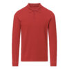 69013.jpg Polo Adulto Color Charlot