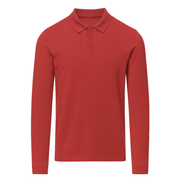 69014.jpg Polo Adulto Color Charlot