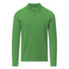 69018.jpg Polo Adulto Color Charlot