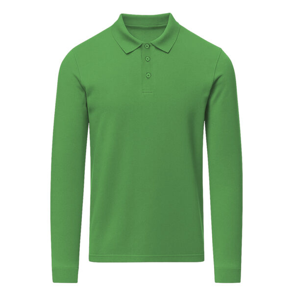 69022.jpg Polo Adulto Color Charlot