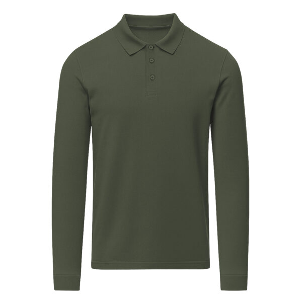 69025.jpg Polo Adulto Color Charlot