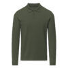 69027.jpg Polo Adulto Color Charlot