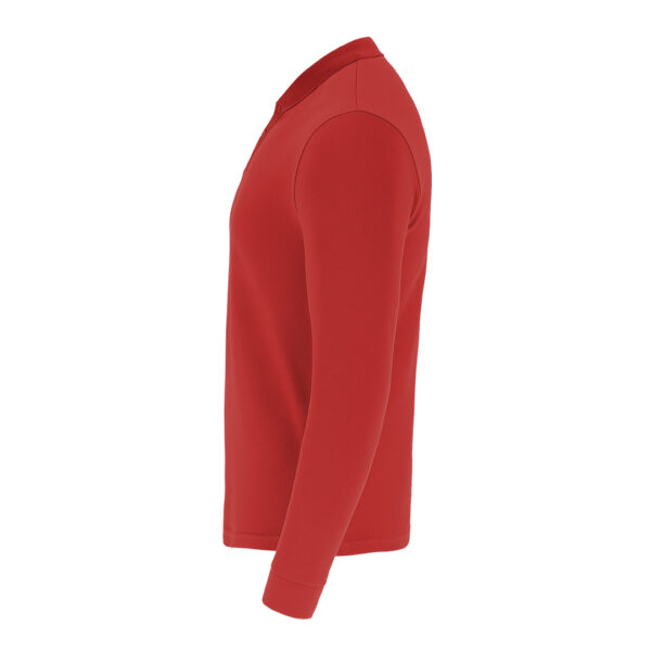 69030.jpg Polo Adulto Color Charlot