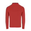 69031.jpg Polo Adulto Color Charlot