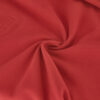 69032.jpg Polo Adulto Color Charlot