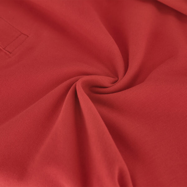 69032.jpg Polo Adulto Color Charlot