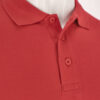 69033.jpg Polo Adulto Color Charlot