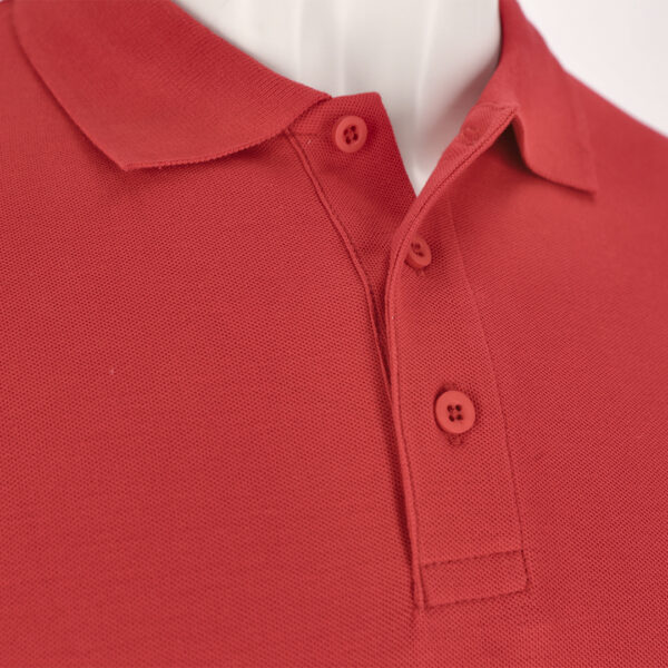 69033.jpg Polo Adulto Color Charlot