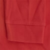 69034.jpg Polo Adulto Color Charlot