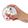 69047.jpg Juego de Agua Mikix