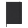 69065.jpg Bloc Notas Planning Mensual Crix
