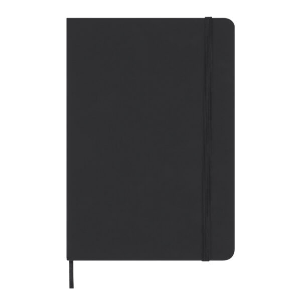 69065.jpg Bloc Notas Planning Mensual Crix