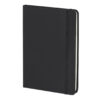 69066.jpg Bloc Notas Planning Mensual Crix