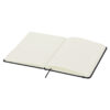 69067.jpg Bloc Notas Planning Mensual Crix
