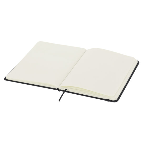 69067.jpg Bloc Notas Planning Mensual Crix