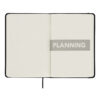 69068.jpg Bloc Notas Planning Mensual Crix