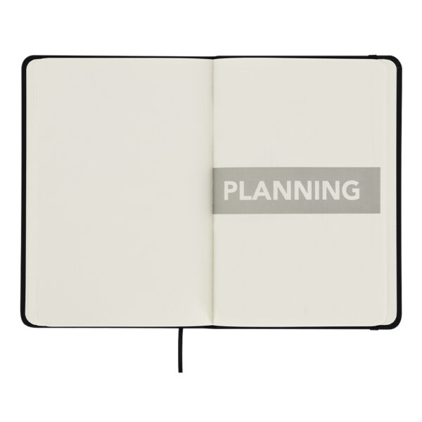 69068.jpg Bloc Notas Planning Mensual Crix