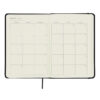 69069.jpg Bloc Notas Planning Mensual Crix
