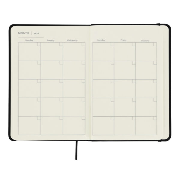 69069.jpg Bloc Notas Planning Mensual Crix