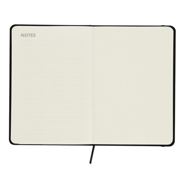 69070.jpg Bloc Notas Planning Mensual Crix