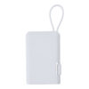 69082.jpg Power Bank Brandin
