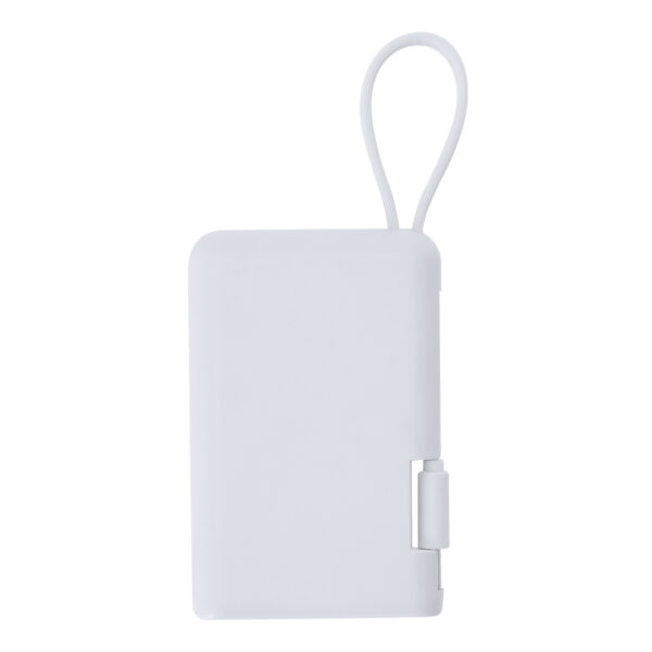 69082.jpg Power Bank Brandin