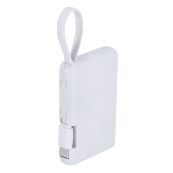 69083.jpg Power Bank Brandin