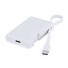 69084.jpg Power Bank Brandin