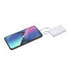 69085.jpg Power Bank Brandin