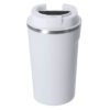 69103.jpg Vaso Térmico Molin